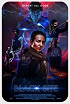 Black Site 2018 Hindi Dubbed 480p 720p Mp4Moviez