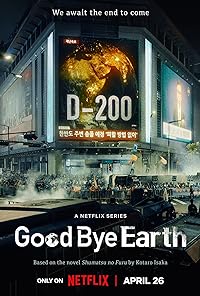 Goodbye Earth All Seasons Hindi Dubbed English Korean Download 480p 720p 1080p Mp4Moviez  Filmywap