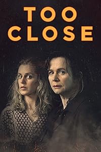 Too Close Season 1 Hindi Dubbed Web Series Download 480p 720p 1080p Mp4Moviez